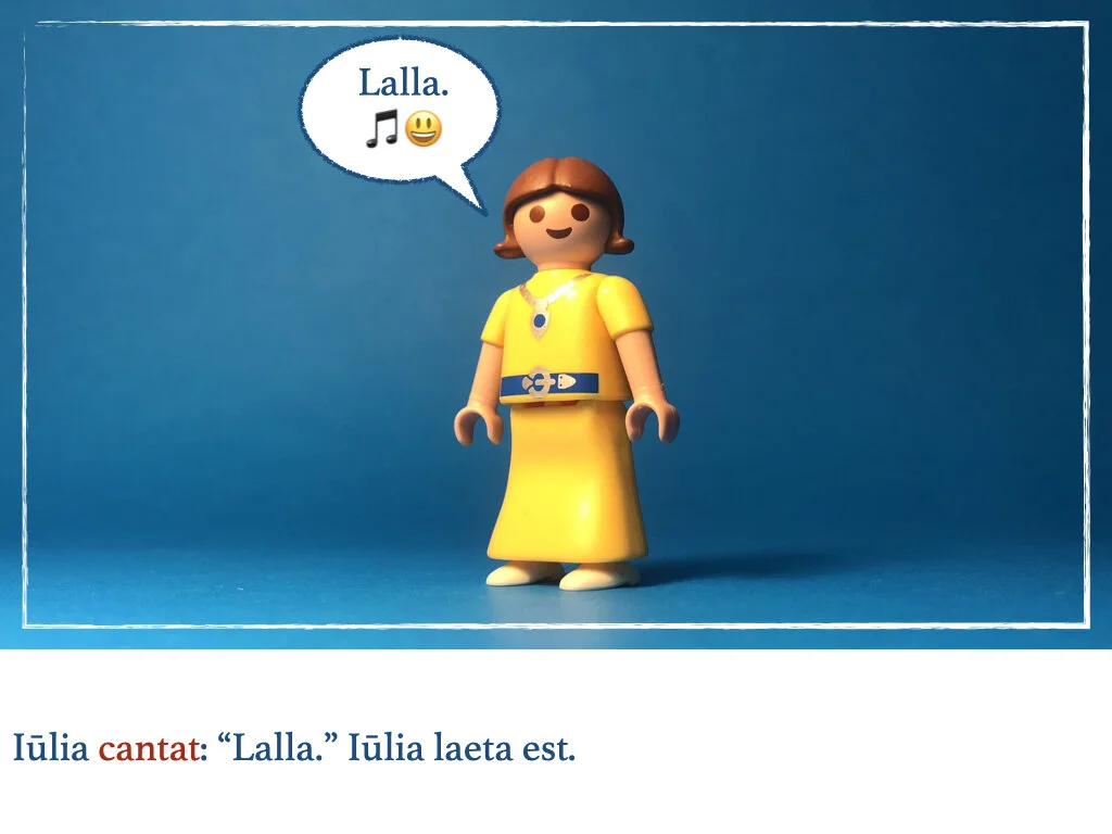 Using Games in Latin Learning.059.jpeg