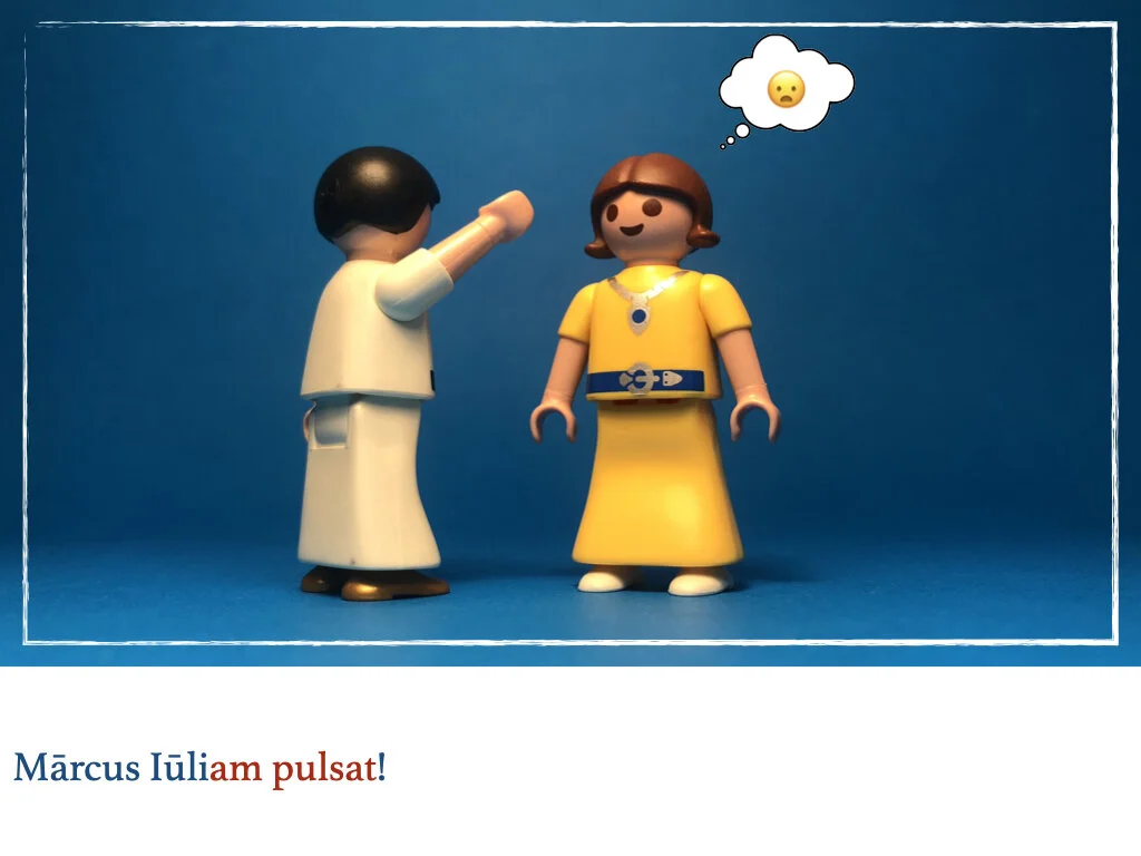 Using Games in Latin Learning.060.jpeg