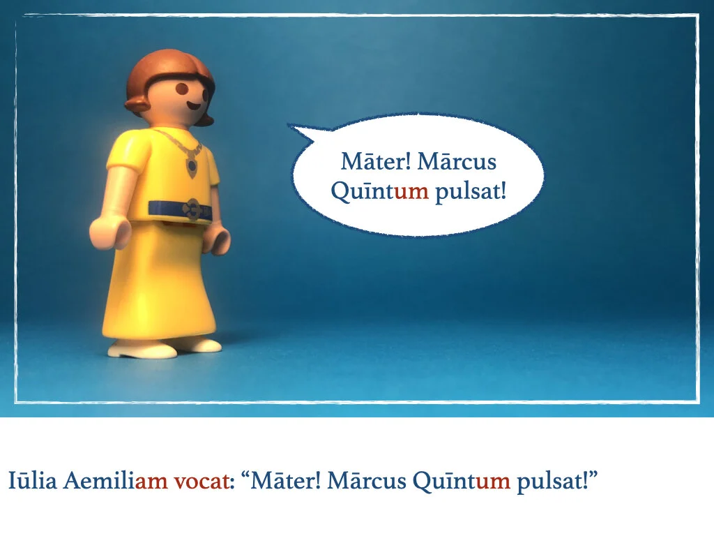 Using Games in Latin Learning.061.jpeg