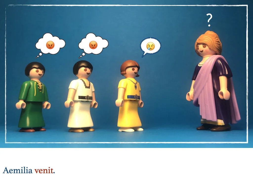 Using Games in Latin Learning.062.jpeg