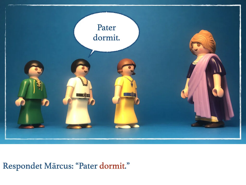 Using Games in Latin Learning.063.jpeg