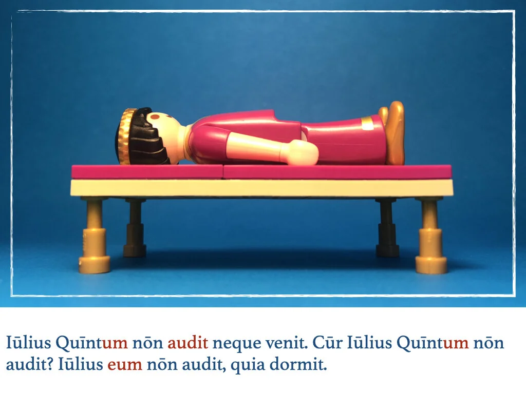 Using Games in Latin Learning.064.jpeg