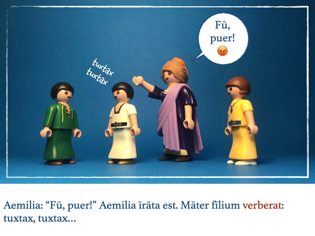 Using Games in Latin Learning.065.jpeg