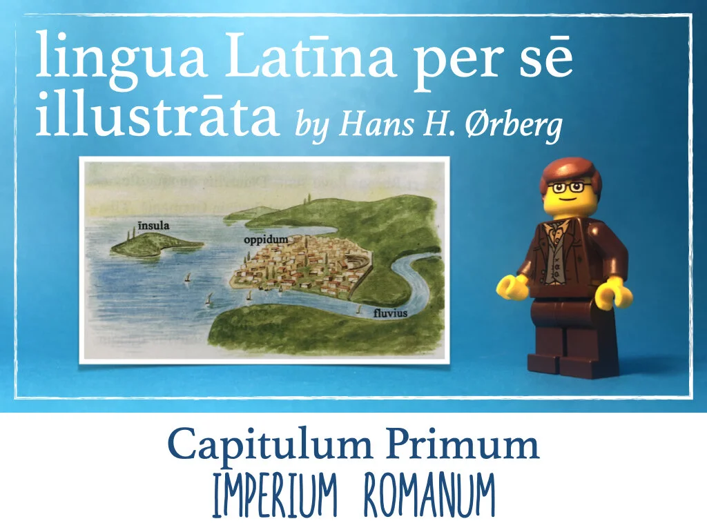 Using Games in Latin Learning.066.jpeg