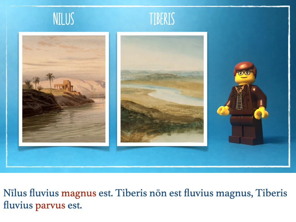 Using Games in Latin Learning.067.jpeg