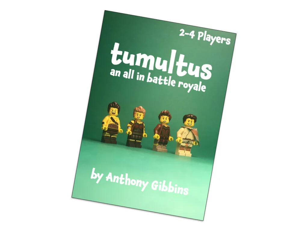 Using Games in Latin Learning.069.jpeg