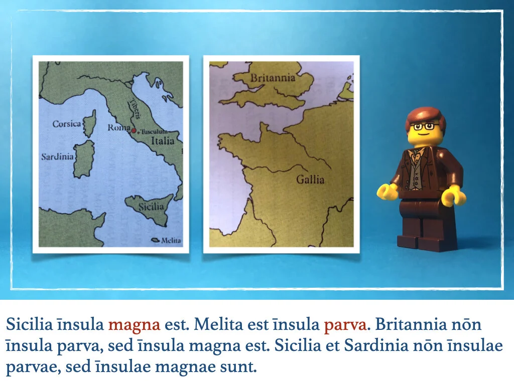Using Games in Latin Learning.068.jpeg