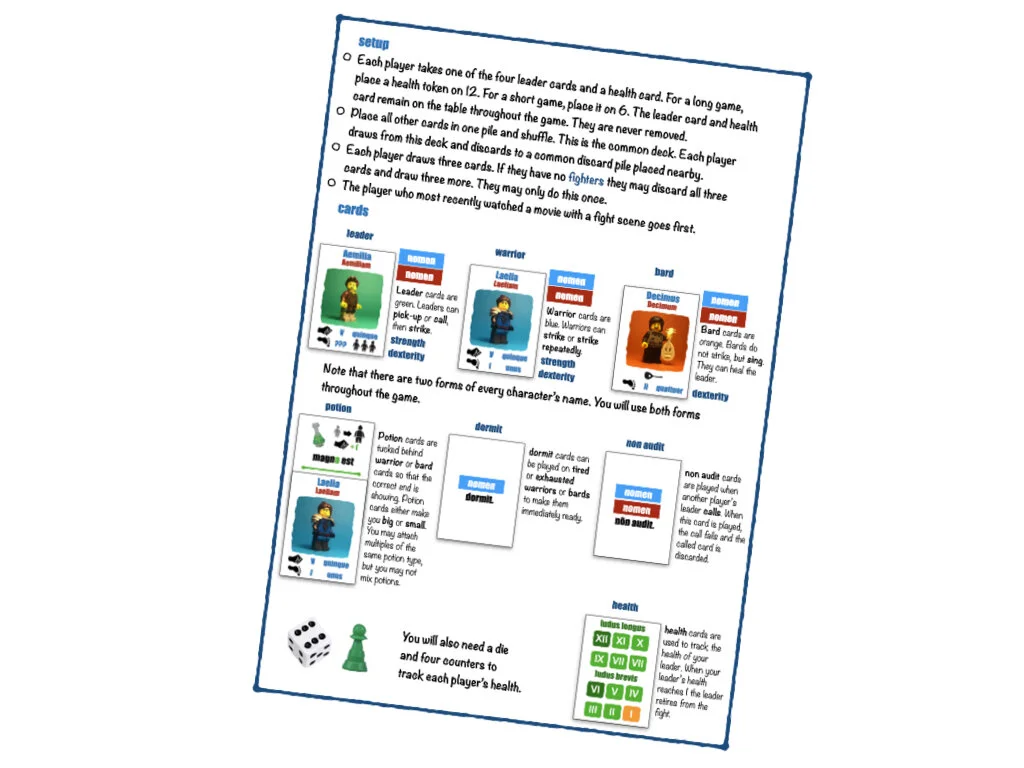 Using Games in Latin Learning.070.jpeg