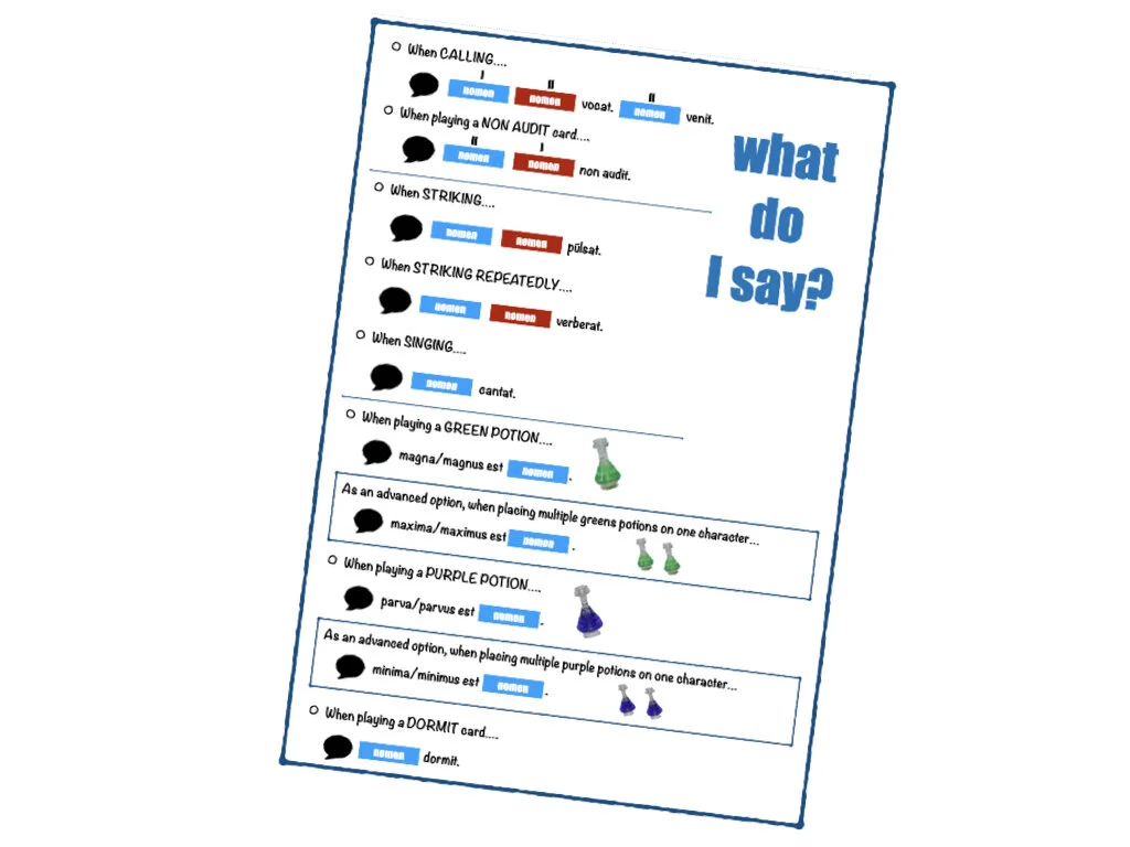 Using Games in Latin Learning.071.jpeg