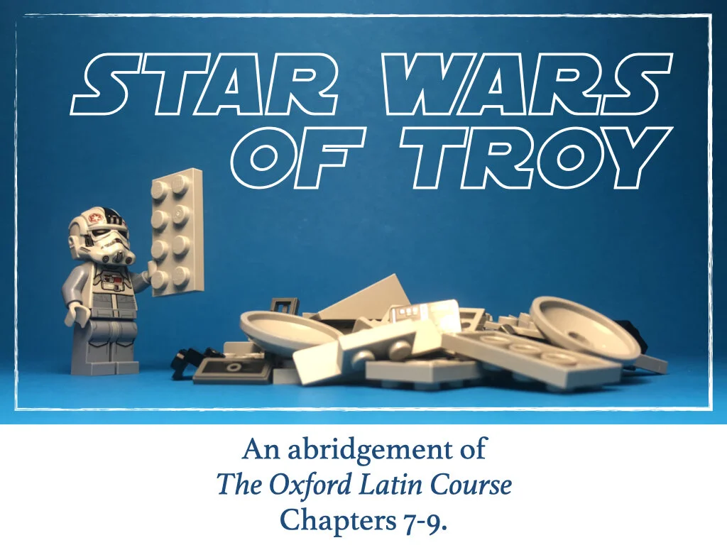 Star Wars of Troy.001.jpeg