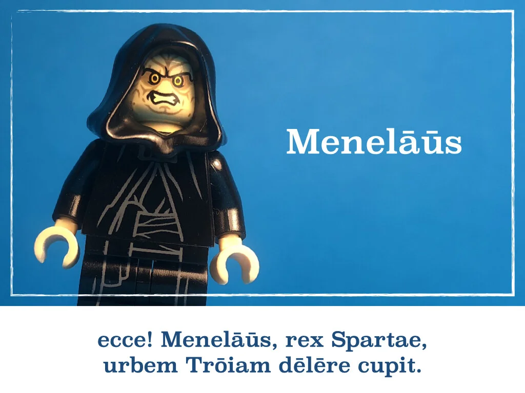 Star Wars of Troy.002.jpeg