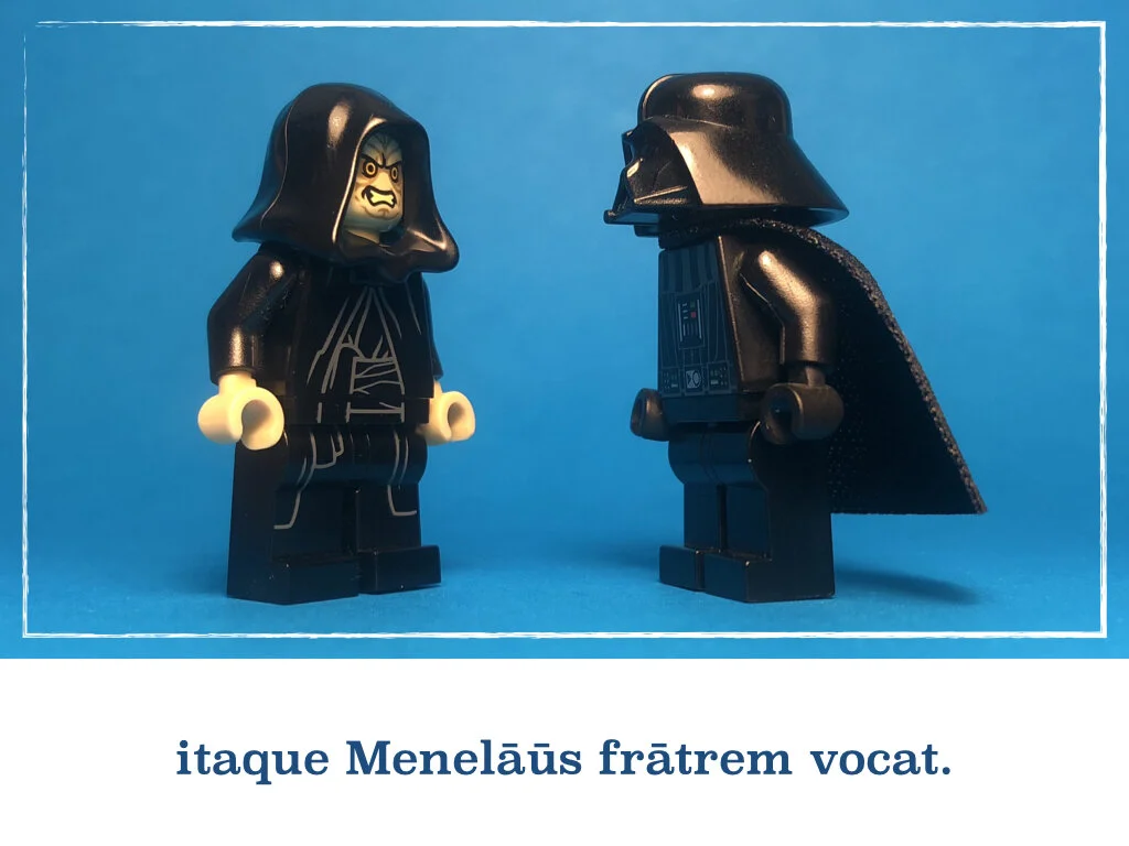 Star Wars of Troy.003.jpeg