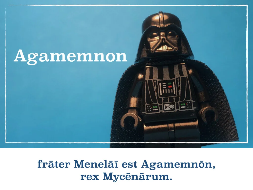 Star Wars of Troy.004.jpeg