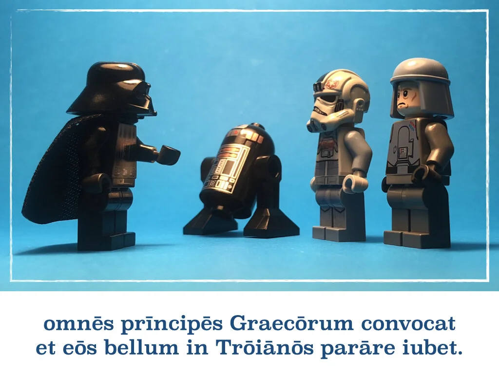 Star Wars of Troy.005.jpeg