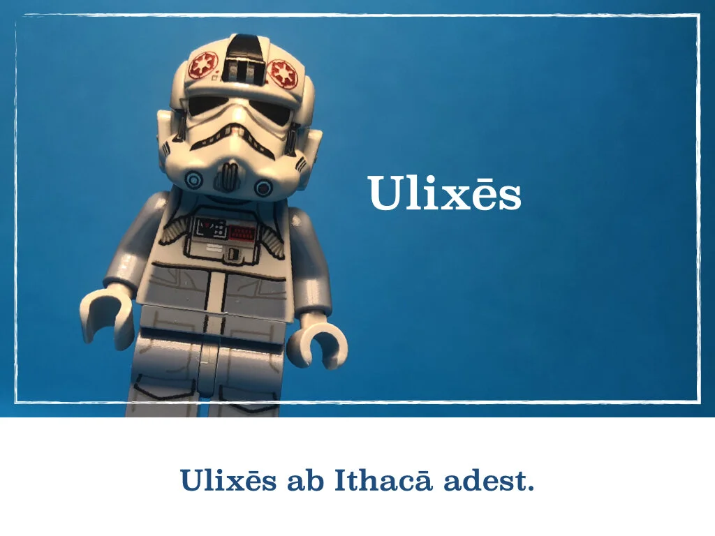 Star Wars of Troy.006.jpeg