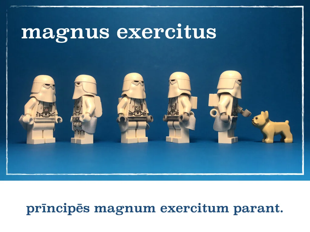 Star Wars of Troy.007.jpeg