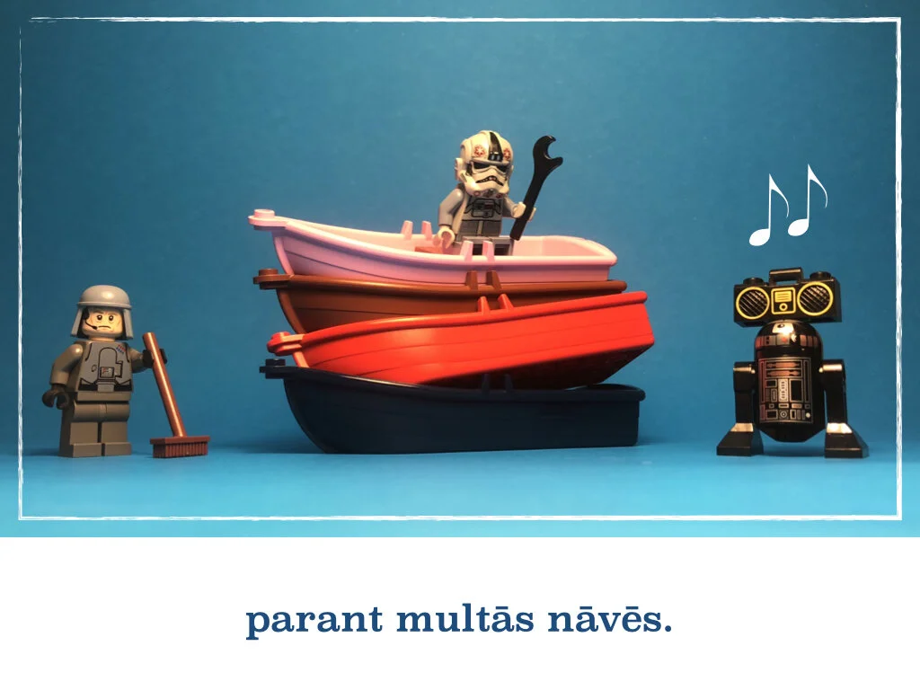 Star Wars of Troy.008.jpeg