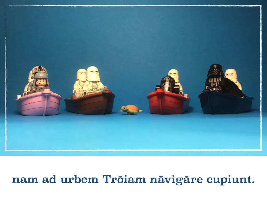 Star Wars of Troy.009.jpeg