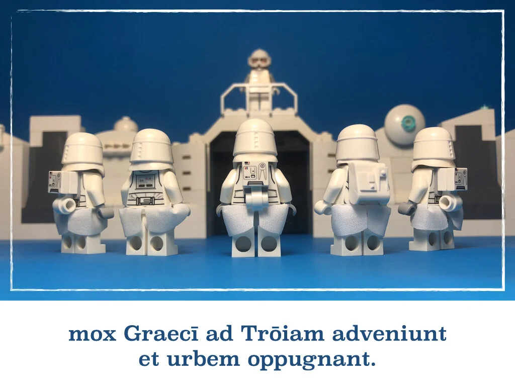 Star Wars of Troy.010.jpeg