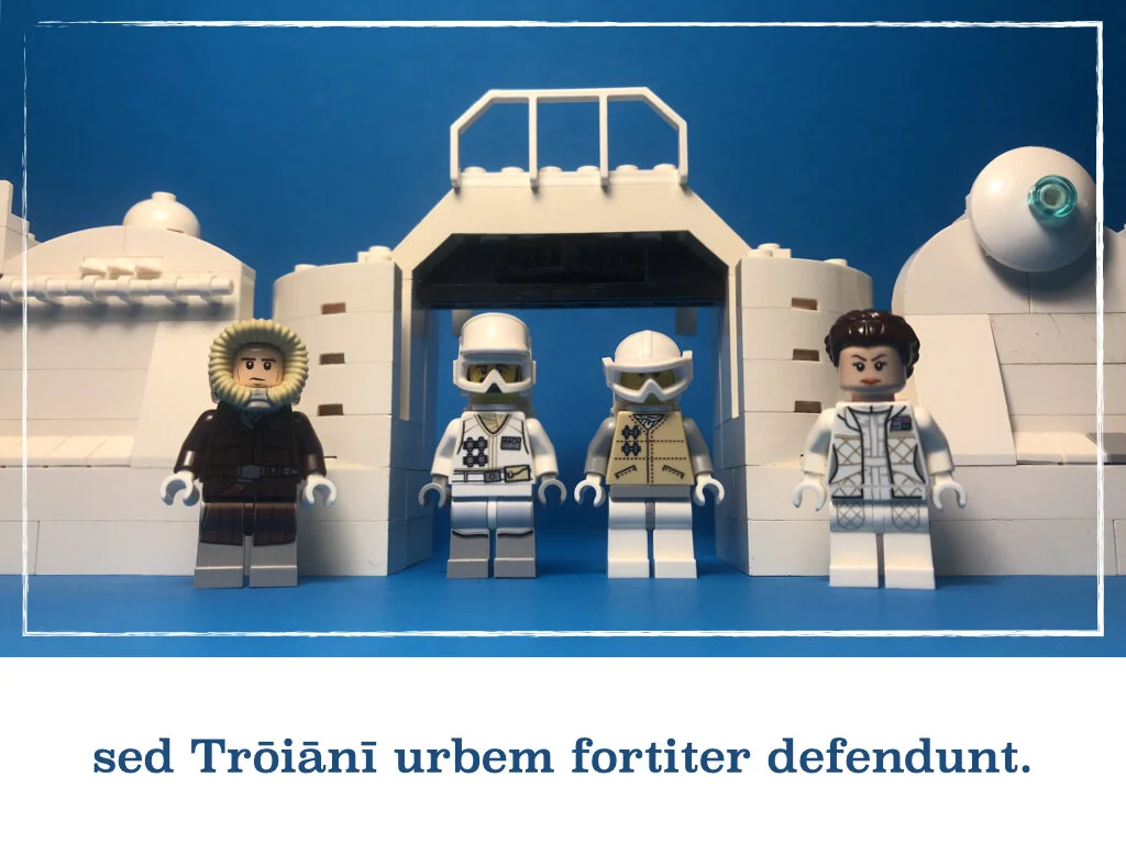 Star Wars of Troy.011.jpeg