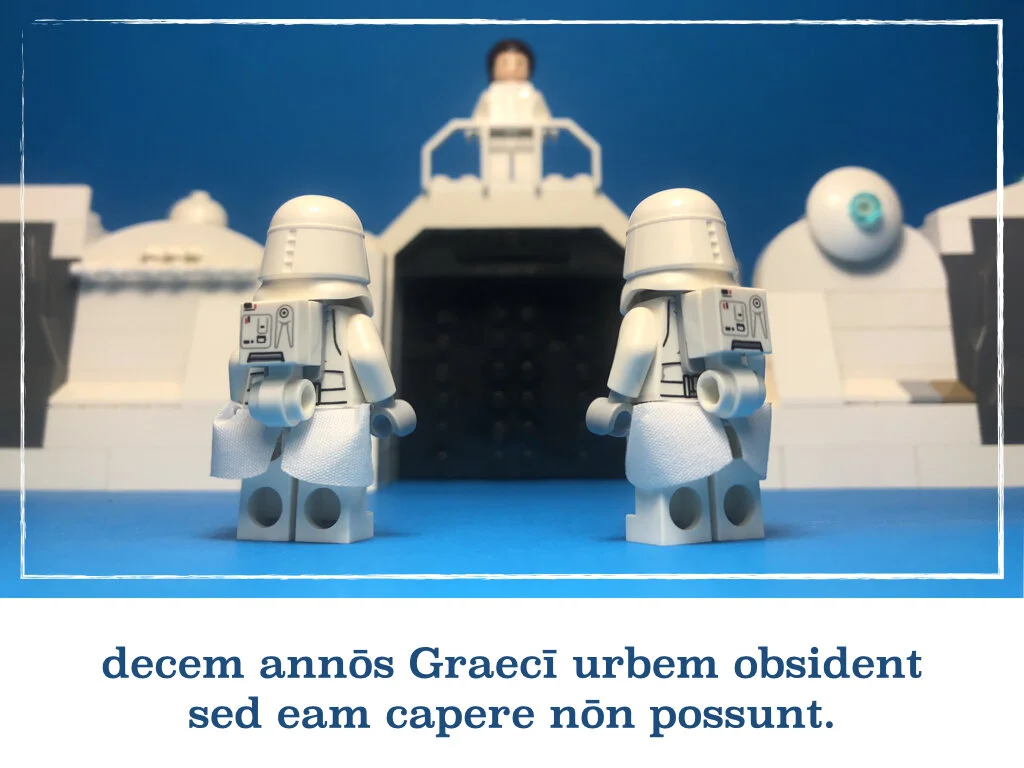 Star Wars of Troy.012.jpeg