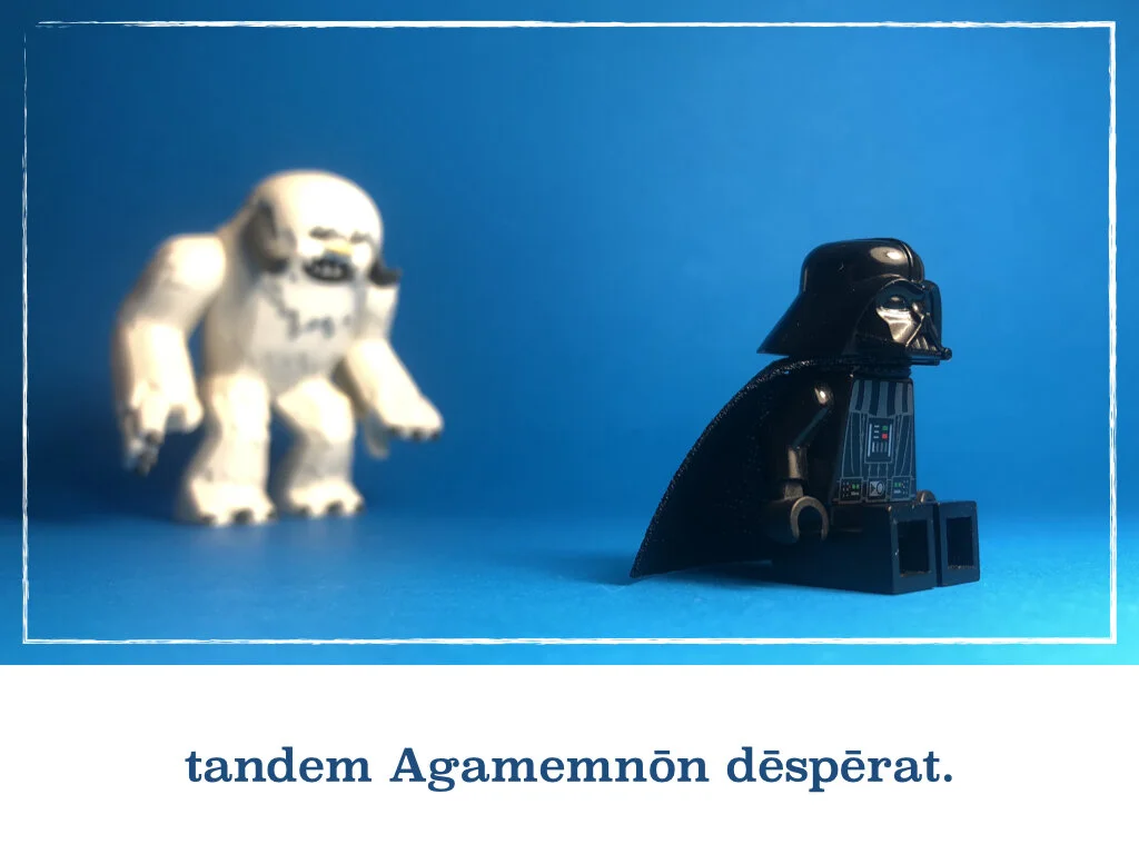 Star Wars of Troy.013.jpeg