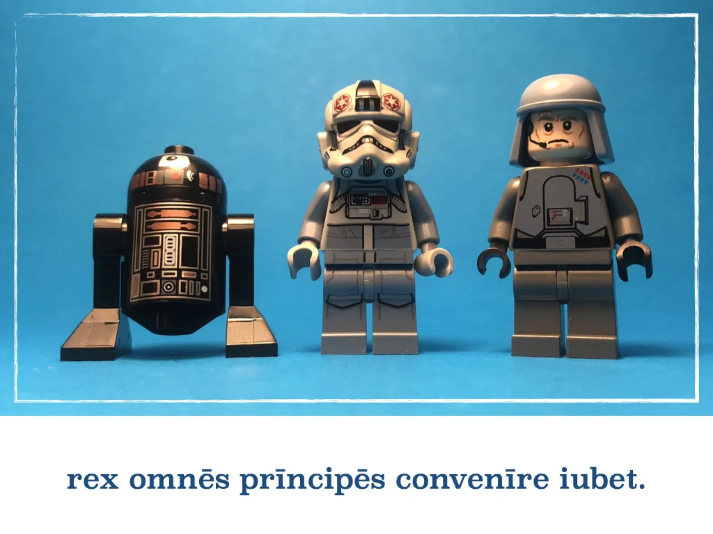 Star Wars of Troy.014.jpeg