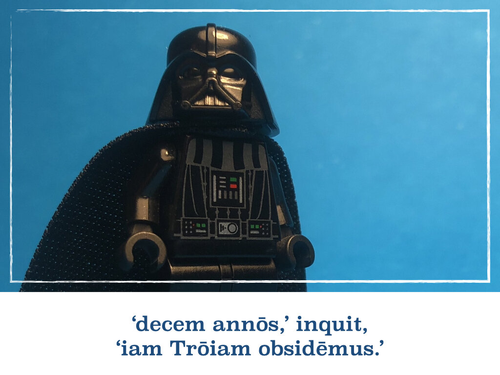 Star Wars of Troy.015.jpeg