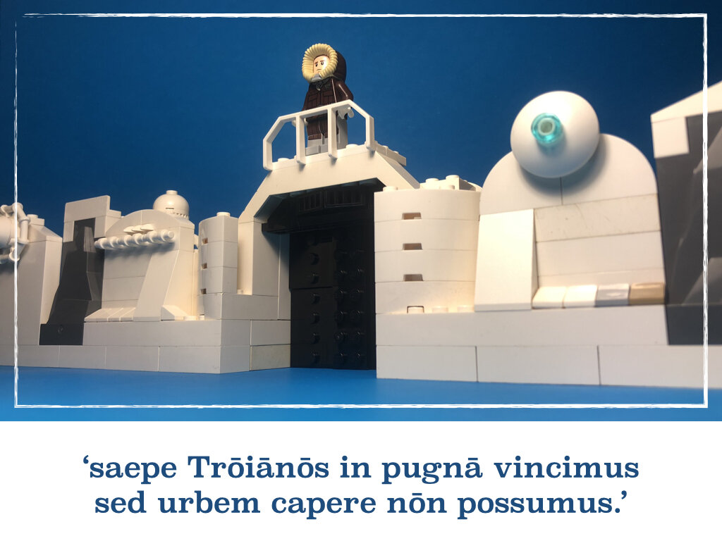 Star Wars of Troy.016.jpeg