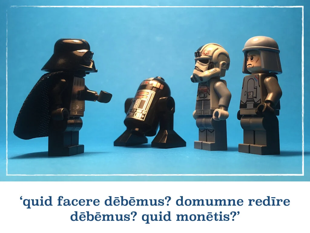 Star Wars of Troy.017.jpeg