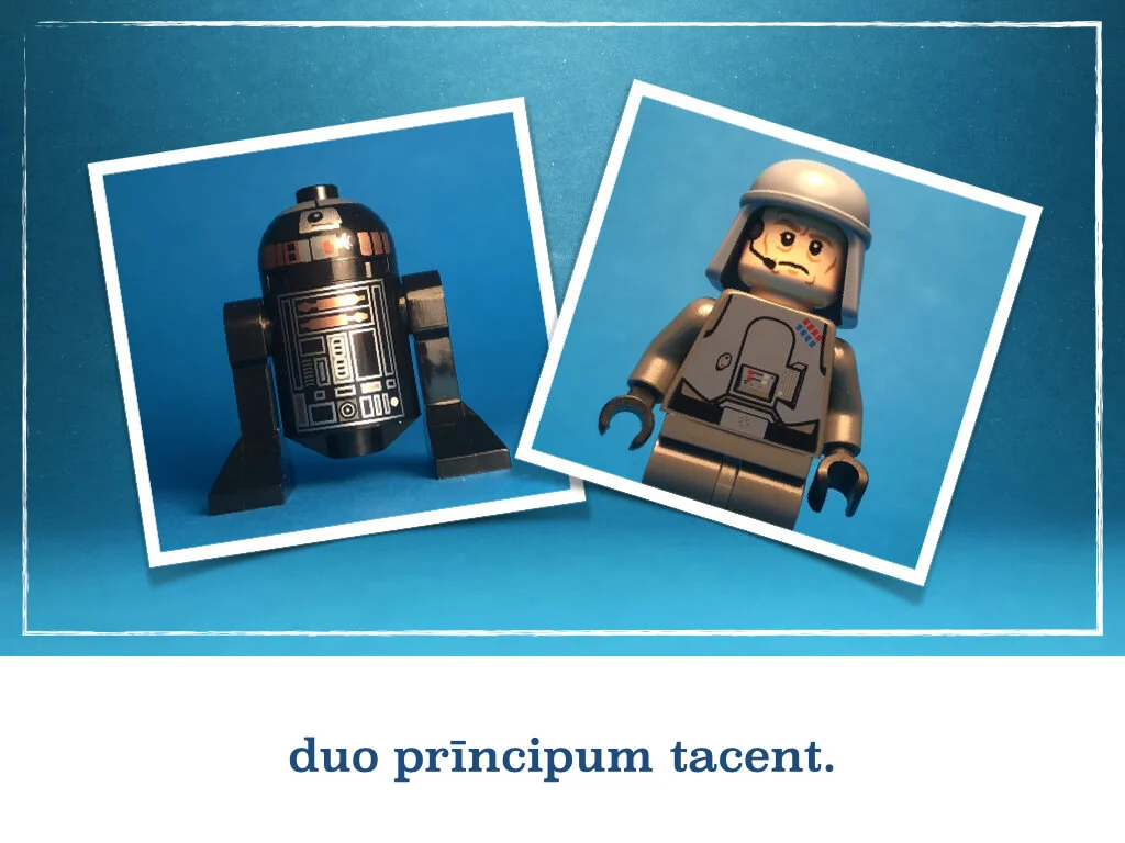 Star Wars of Troy.018.jpeg