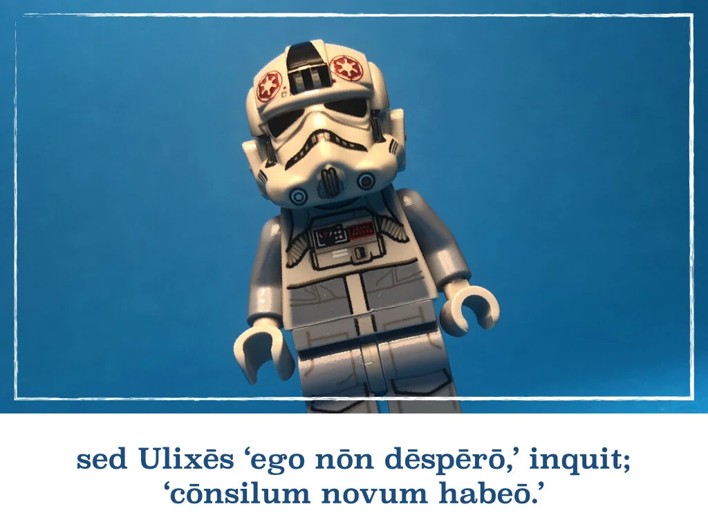 Star Wars of Troy.019.jpeg