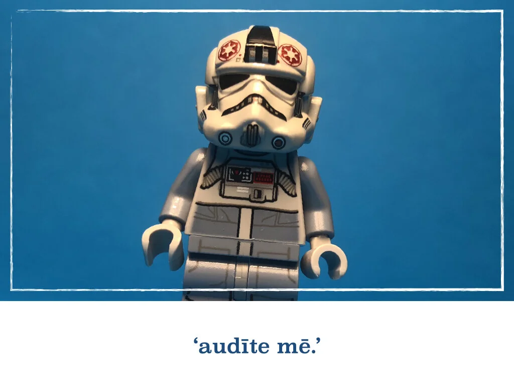 Star Wars of Troy.020.jpeg