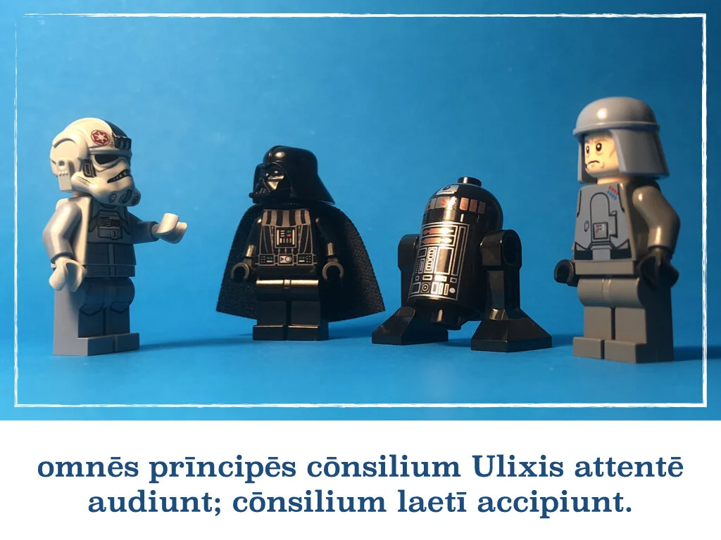 Star Wars of Troy.021.jpeg