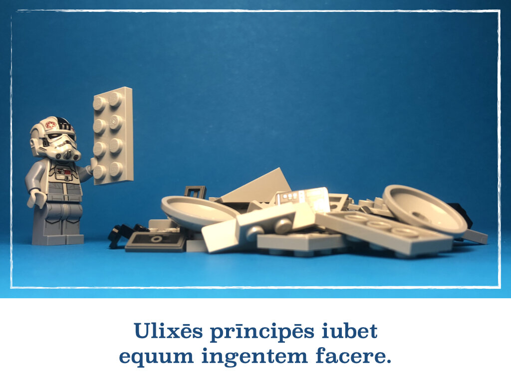 Star Wars of Troy.022.jpeg