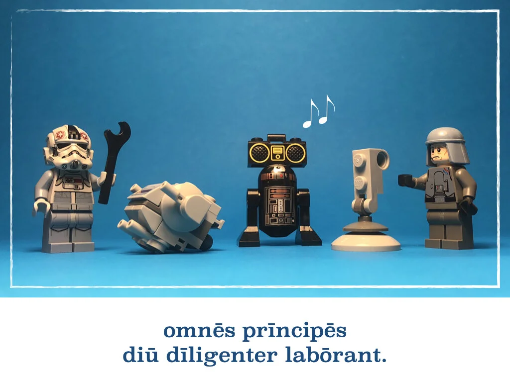 Star Wars of Troy.023.jpeg