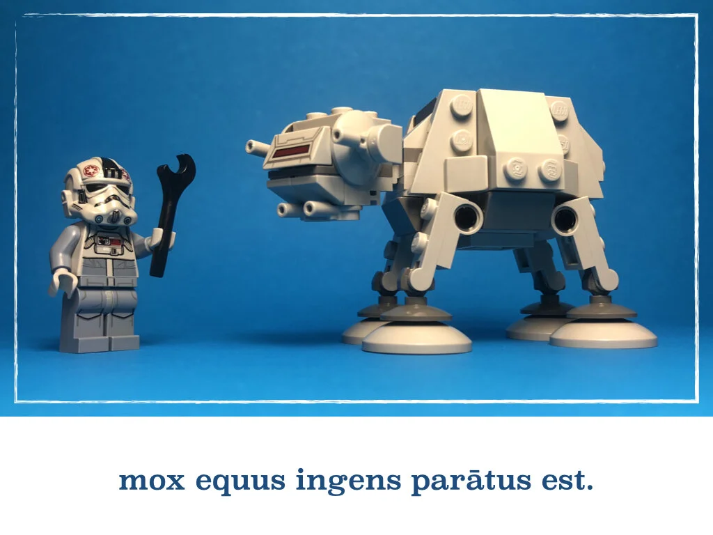 Star Wars of Troy.024.jpeg