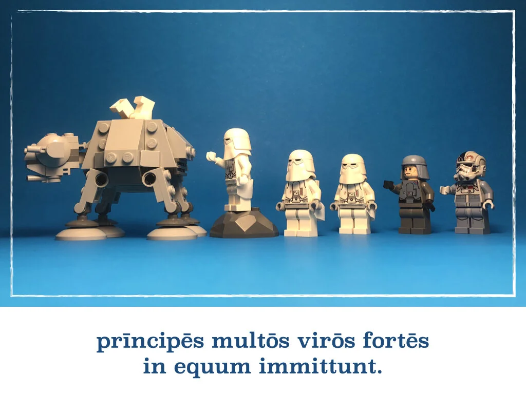 Star Wars of Troy.025.jpeg