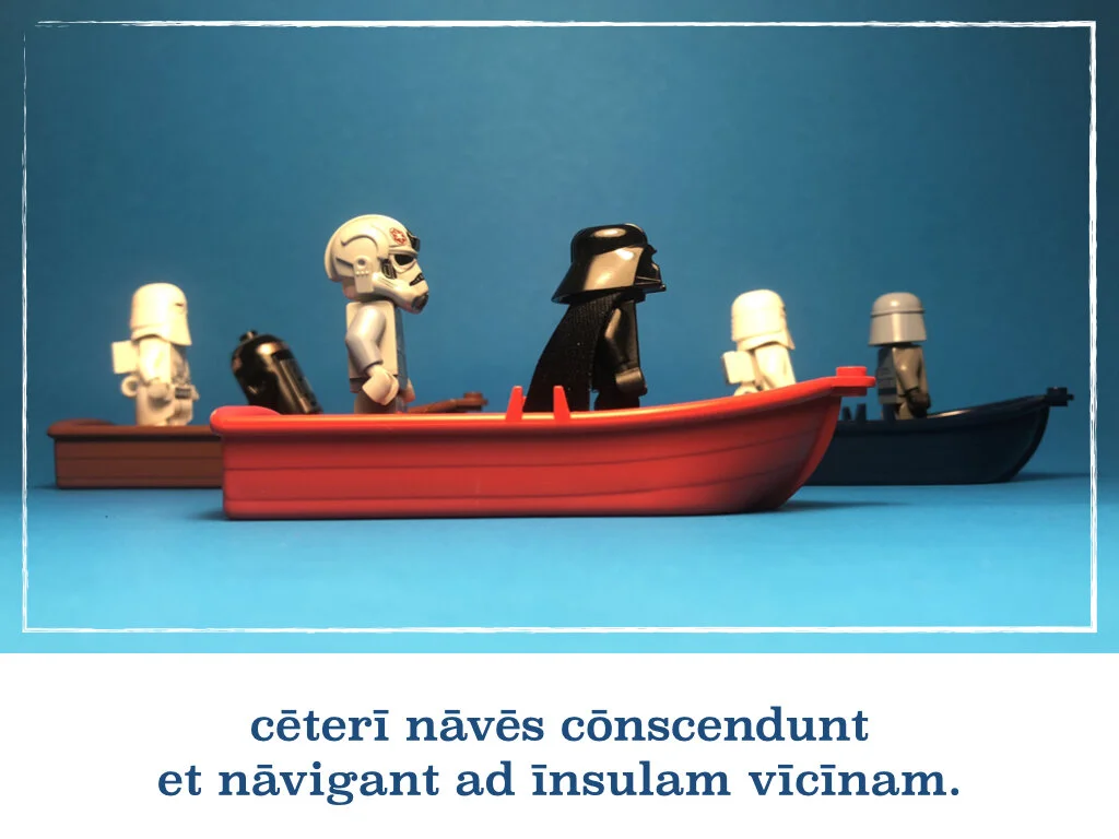 Star Wars of Troy.027.jpeg