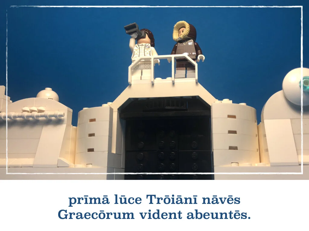 Star Wars of Troy.028.jpeg