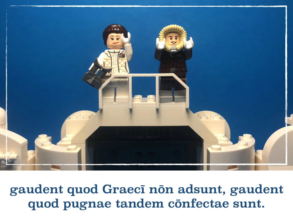 Star Wars of Troy.029.jpeg