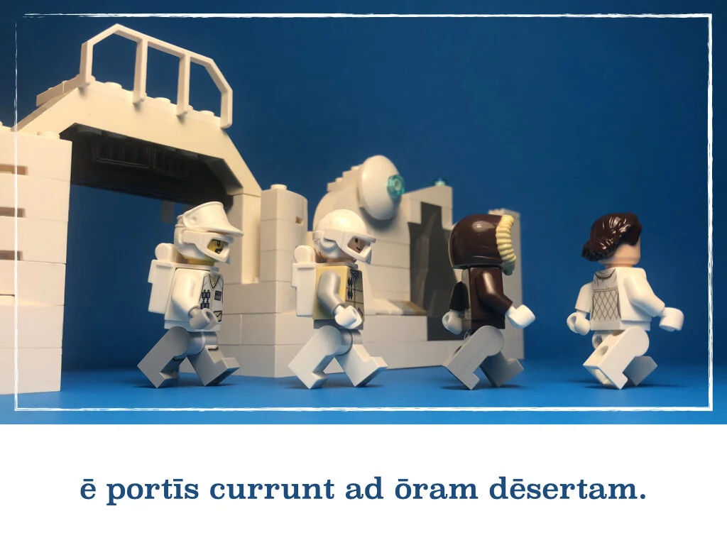 Star Wars of Troy.030.jpeg