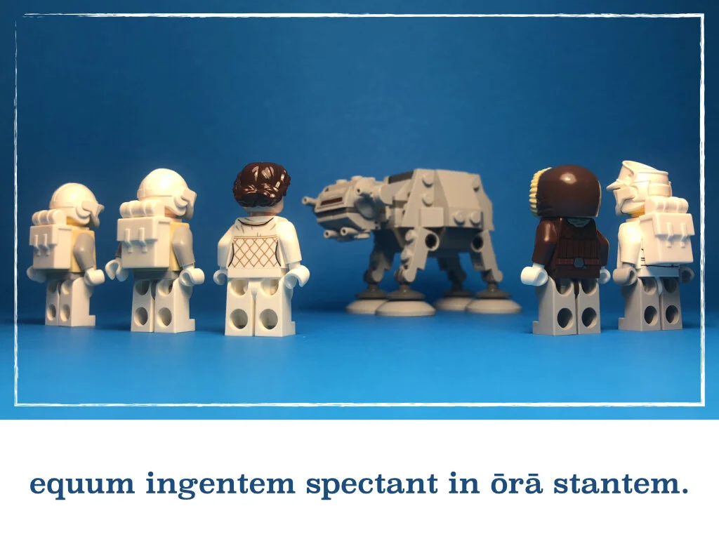 Star Wars of Troy.031.jpeg