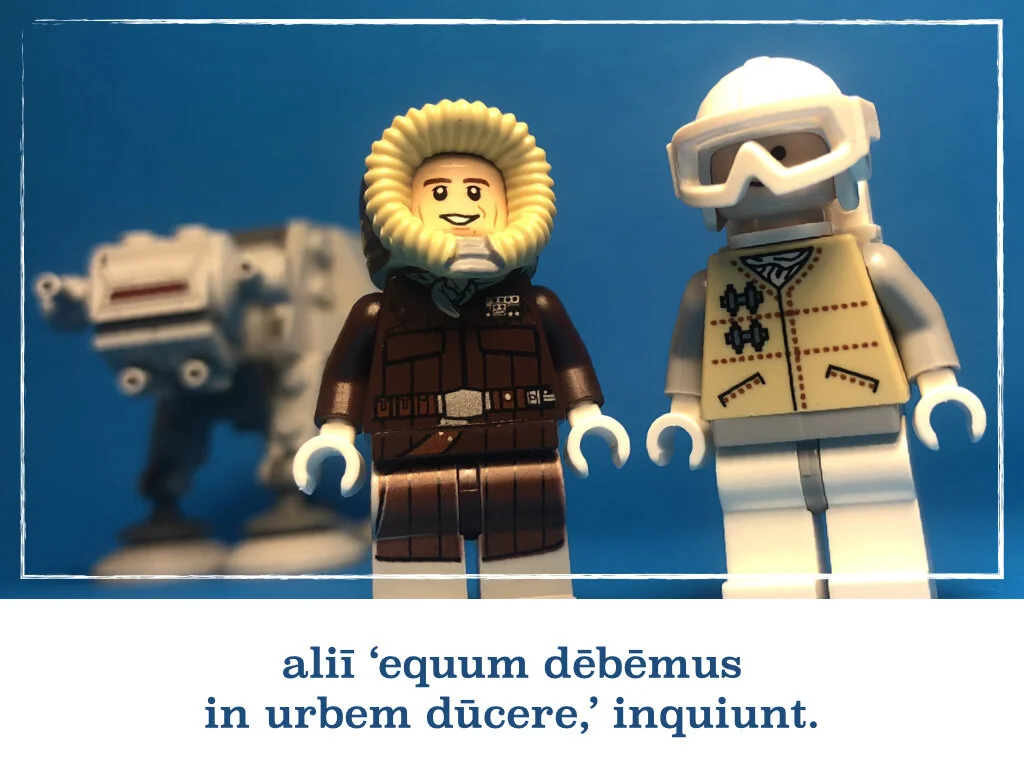 Star Wars of Troy.032.jpeg