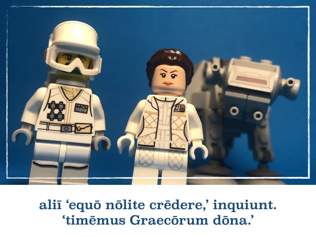 Star Wars of Troy.033.jpeg