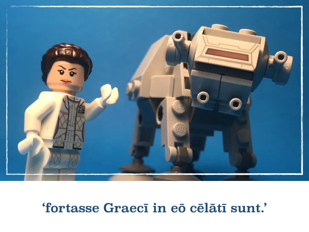 Star Wars of Troy.034.jpeg