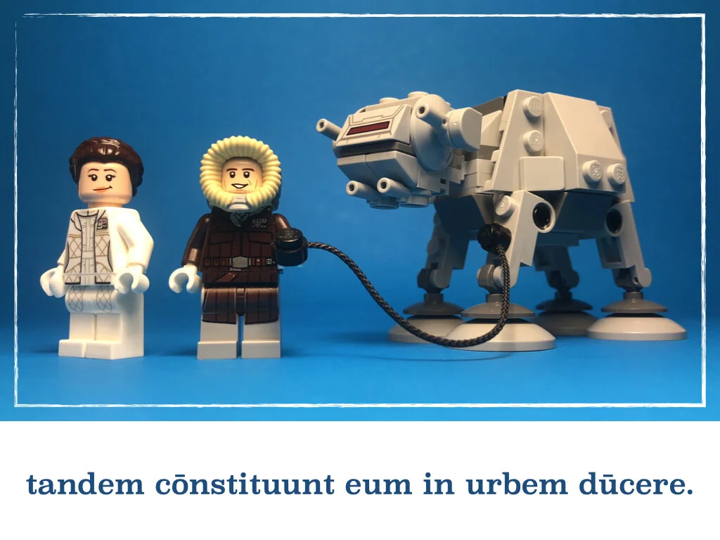 Star Wars of Troy.035.jpeg