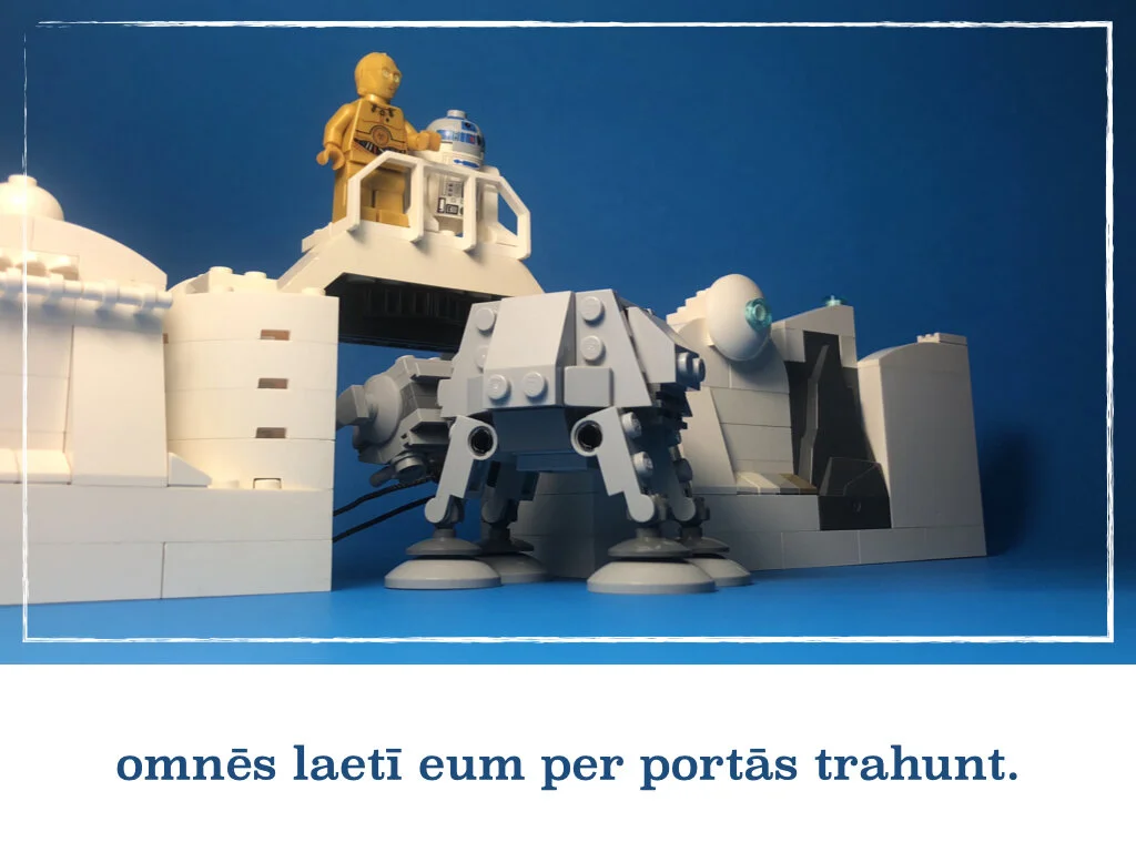 Star Wars of Troy.036.jpeg