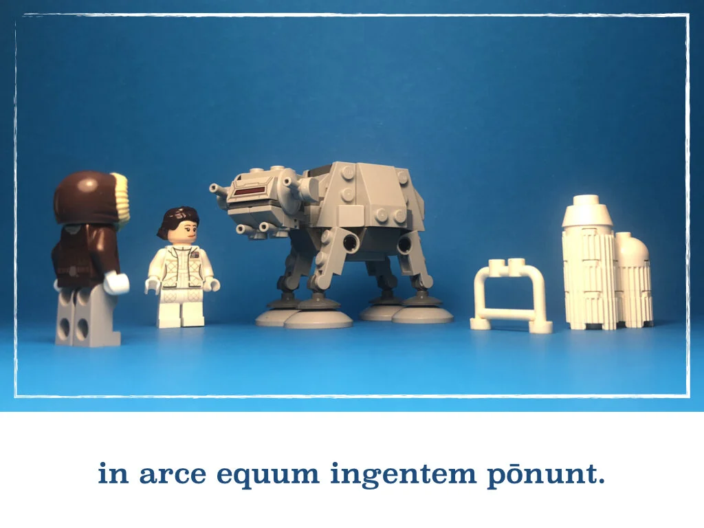 Star Wars of Troy.037.jpeg