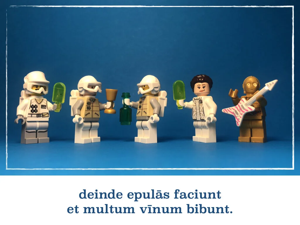 Star Wars of Troy.038.jpeg